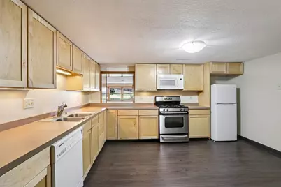 7108 Meier Road, Middleton, WI 53562 - Photo 39