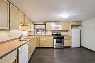 7108 Meier Rd, Middleton, WI 53562 - Photo 39