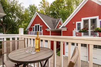 1023 Williamson Street #2, Madison, WI 53703 - Photo 31