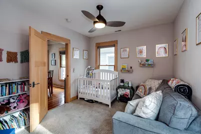 1023 Williamson Street #2, Madison, WI 53703 - Photo 27