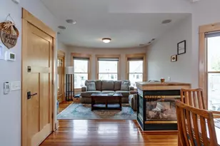 1023 Williamson St, Madison, WI 53703 - Photo 5