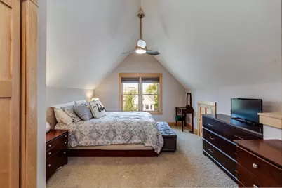 1023 Williamson Street #2, Madison, WI 53703 - Photo 17