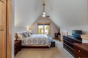 1023 Williamson St, Madison, WI 53703 - Photo 17