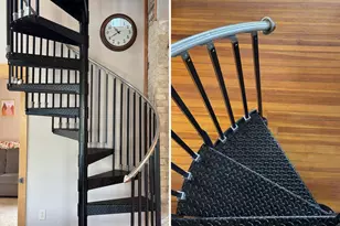 1023 Williamson St, Madison, WI 53703 - Photo 25