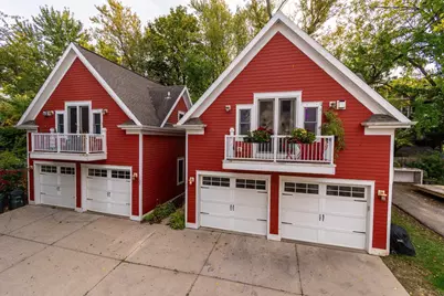 1023 Williamson Street #2, Madison, WI 53703 - Photo 35