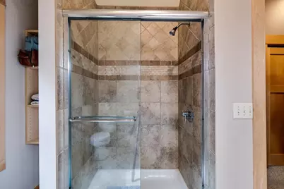 1023 Williamson Street #2, Madison, WI 53703 - Photo 23