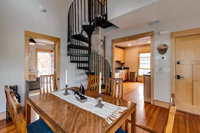 1023 Williamson Street #2, Madison, WI 53703 - Photo 11