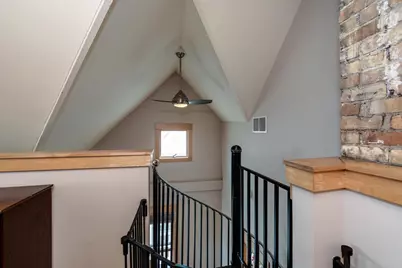 1023 Williamson Street #2, Madison, WI 53703 - Photo 21