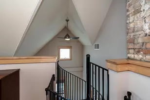 1023 Williamson St, Madison, WI 53703 - Photo 21