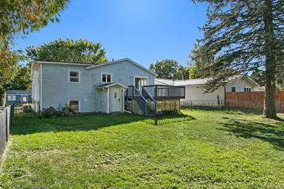 144 Wisconsin Street, Beaver Dam, WI 53916 - Photo 41