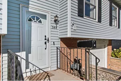 144 Wisconsin Street, Beaver Dam, WI 53916 - Photo 47