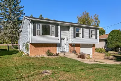 144 Wisconsin Street, Beaver Dam, WI 53916 - Photo 45