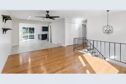 144 Wisconsin Street, Beaver Dam, WI 53916 - Photo 21