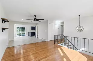 144 Wisconsin St, Beaver Dam, WI 53916 - Photo 21