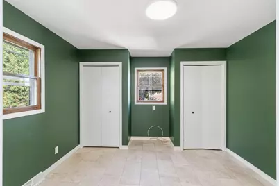 144 Wisconsin Street, Beaver Dam, WI 53916 - Photo 15