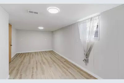 144 Wisconsin Street, Beaver Dam, WI 53916 - Photo 31