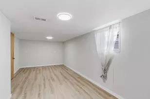 144 Wisconsin St, Beaver Dam, WI 53916 - Photo 31