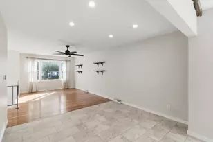 144 Wisconsin St, Beaver Dam, WI 53916 - Photo 17