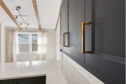 144 Wisconsin Street, Beaver Dam, WI 53916 - Photo 13