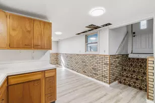 144 Wisconsin St, Beaver Dam, WI 53916 - Photo 37