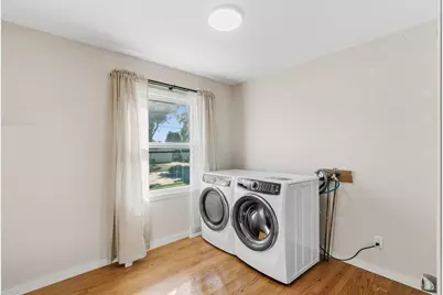 144 Wisconsin Street, Beaver Dam, WI 53916 - Photo 27