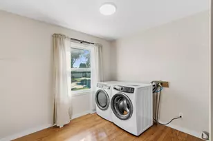 144 Wisconsin St, Beaver Dam, WI 53916 - Photo 27