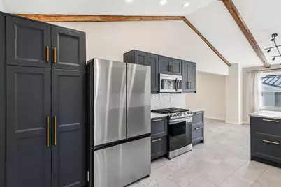 144 Wisconsin Street, Beaver Dam, WI 53916 - Photo 9