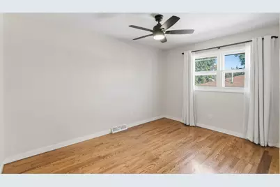 144 Wisconsin Street, Beaver Dam, WI 53916 - Photo 25