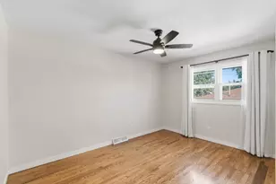 144 Wisconsin St, Beaver Dam, WI 53916 - Photo 25