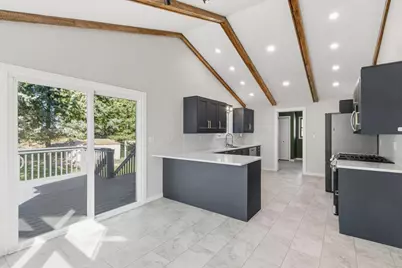 144 Wisconsin Street, Beaver Dam, WI 53916 - Photo 3