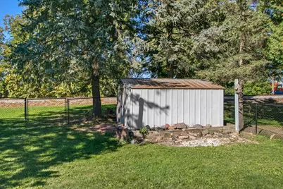 144 Wisconsin Street, Beaver Dam, WI 53916 - Photo 39