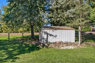 144 Wisconsin St, Beaver Dam, WI 53916 - Photo 39