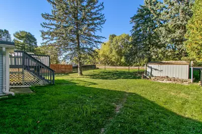 144 Wisconsin Street, Beaver Dam, WI 53916 - Photo 43