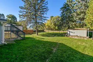 144 Wisconsin St, Beaver Dam, WI 53916 - Photo 43