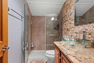 818 Manchester Ct, Nekoosa, WI 54457 - Photo 17