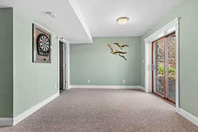 818 Manchester Court, Nekoosa, WI 54457 - Photo 25