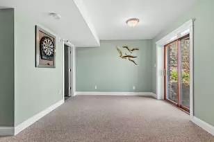 818 Manchester Ct, Nekoosa, WI 54457 - Photo 25