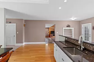818 Manchester Ct, Nekoosa, WI 54457 - Photo 13