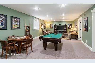 818 Manchester Court, Nekoosa, WI 54457 - Photo 23