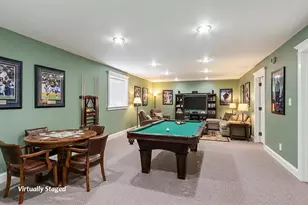 818 Manchester Ct, Nekoosa, WI 54457 - Photo 23
