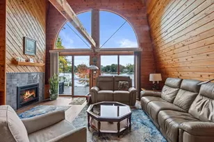 818 Manchester Ct, Nekoosa, WI 54457 - Photo 11