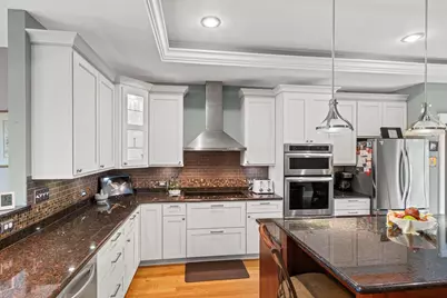 818 Manchester Court, Nekoosa, WI 54457 - Photo 3