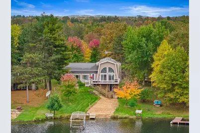 818 Manchester Court, Nekoosa, WI 54457 - Photo 1