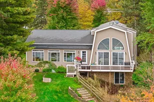 818 Manchester Ct, Nekoosa, WI 54457 - Photo 41