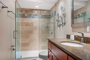 818 Manchester Ct, Nekoosa, WI 54457 - Photo 27