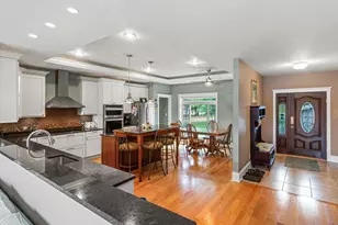 818 Manchester Ct, Nekoosa, WI 54457 - Photo 7