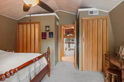 818 Manchester Court, Nekoosa, WI 54457 - Photo 15