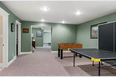 818 Manchester Court, Nekoosa, WI 54457 - Photo 25