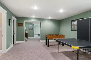 818 Manchester Ct, Nekoosa, WI 54457 - Photo 25