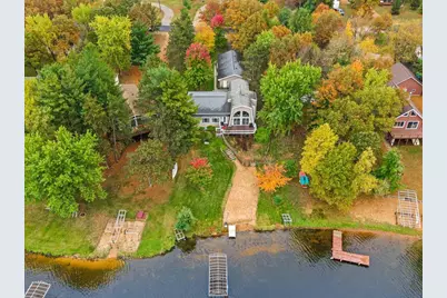 818 Manchester Court, Nekoosa, WI 54457 - Photo 33